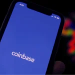 Coinbase to list AUDD and XSGD stablecoins on September 29.webp