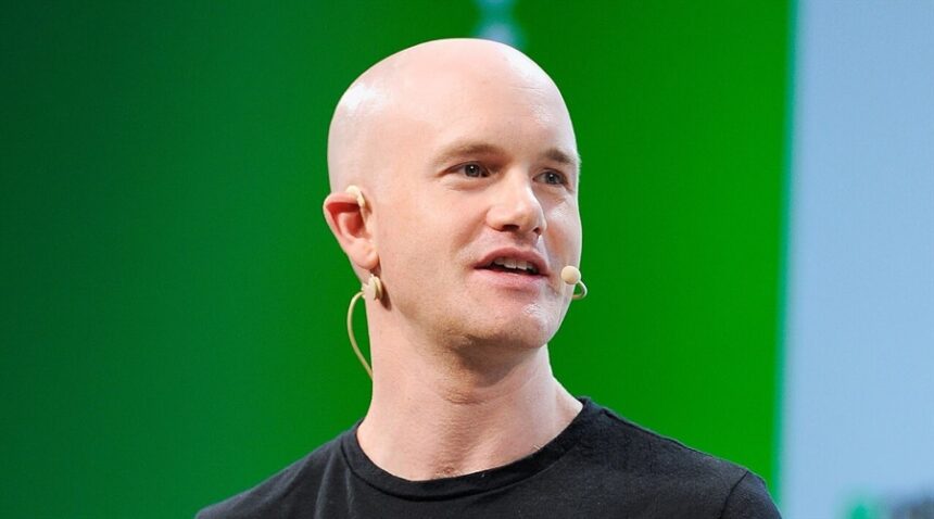 Coinbase20CEO20and20Founder20Brian20Armstrong id 73e0529d d95b 45f0 992f 0636a5c6bad3 size900.j