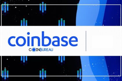 Coinbase Pro Review 7192258eae 0a9f48ba69