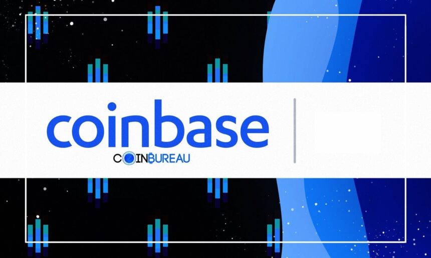 Coinbase Pro Review 7192258eae 0a9f48ba69