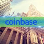 Coinbase WallStreet