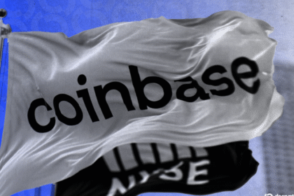Coinbase flag gID 7