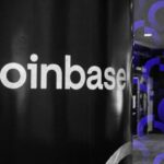 Coinbase logo nft nyc decrypt style scaled gID 7