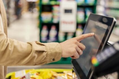 Consumer Cylical 10 750x406