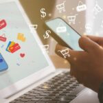 Consumer Cylical 9 750x406