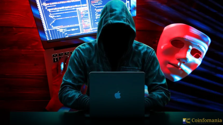CopyPasta Attack Threatens Crypto Platforms.webp