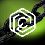 CratD2C 1.webp