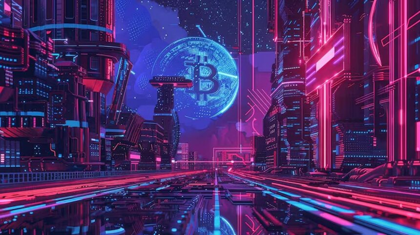 Crypto