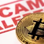 Crypto Fraud 1.webp