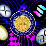 Crypto Market Today Expert Predicts 15 20.webp