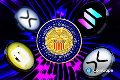 Crypto Market Today Expert Predicts 15 20.webp