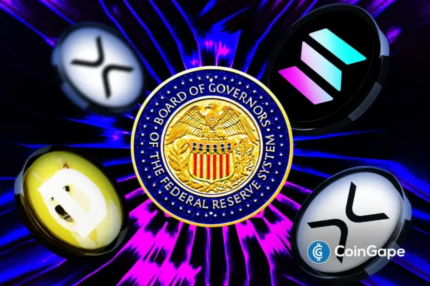 Crypto Market Today Expert Predicts 15 20.webp