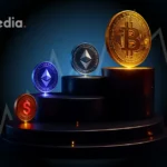Crypto News Top 4 Altcoins Under 1 To Buy Before October 1.webp