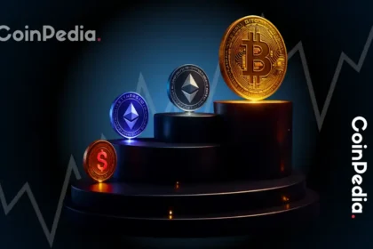 Crypto News Top 4 Altcoins Under 1 To Buy Before October 1.webp