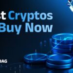 Crypto economy 1 13