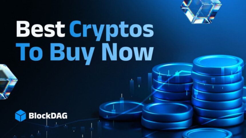 Crypto economy 1 13