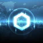 Crypto economy 1 8