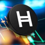 Crypto economy Hedera