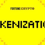 Crypto tokenization e1758201875548.webp