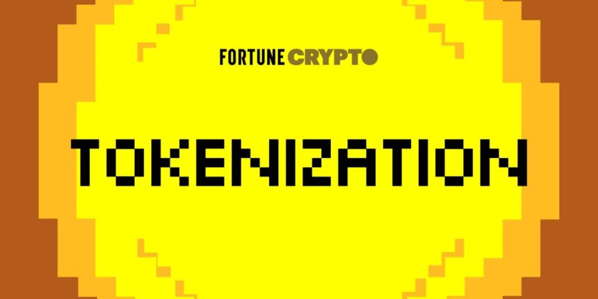 Crypto tokenization e1758201875548.webp