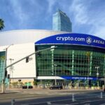 Crypto.com20Arena20in20Los20Angeles2028shutterstock29 id beb7c7a1 e3e4 4e7a 9ff2 747d82a6f8c5