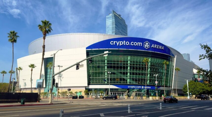 Crypto.com20Arena20in20Los20Angeles2028shutterstock29 id beb7c7a1 e3e4 4e7a 9ff2 747d82a6f8c5