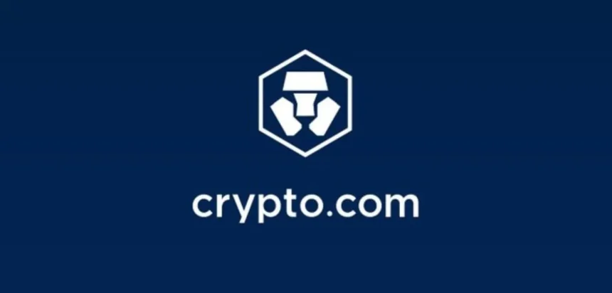 Crypto.com .webp