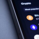 Crypto20tokens20showed20on20a20smartphone id 55fe4eb7 081e 4fd4 9aa8 3bfb20b4f54c size900