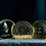 Cryptocurrencies like Bitcoin and Ethereum are often considered assets in financial terms