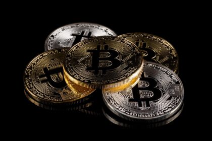 Cryptocurrency 1920x1080 1.original