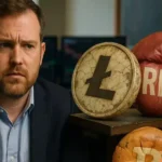 David Bailey on altcoins 1000x600.webp