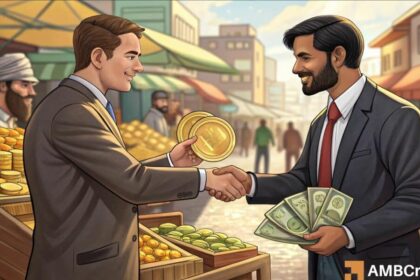 DeFi lending 1000x600