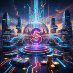 DeFi Development Corp Expands Treasury Accelerator to Deploy Company Balance Sheet into Global DATs