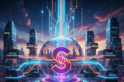 DeFi Development Corp Expands Treasury Accelerator to Deploy Company Balance Sheet into Global DATs