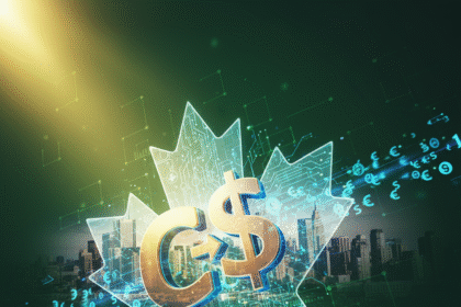 DeFi Technologies Announces Strategic Investment and Partnership with Canada s Stablecorp Backer of