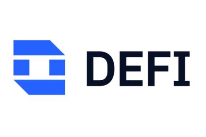 DeFi Technologies Inc DeFi Technologies Announces Strategic Inv