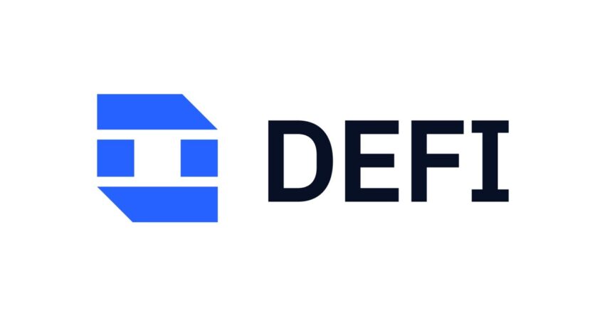 DeFi Technologies Partners with Canada Stablecorp to Scale Canadian Dollar Stablecoin QCAD 1 DeFi Technologies Inc DeFi Technologies Announces Strategic Inv
