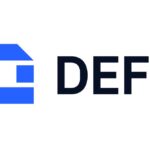 DeFi Technologies Inc DeFi Technologies Invests in Continental