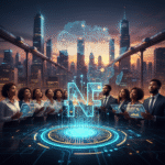 DeFi Technologies Invests in Continental Stablecoin Inc Backers of cNGN to Accelerate Regulated S 90