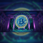 DeFi Technologies Subsidiary Valour Digital Securities Limited Launches the First Bitcoin Staking E