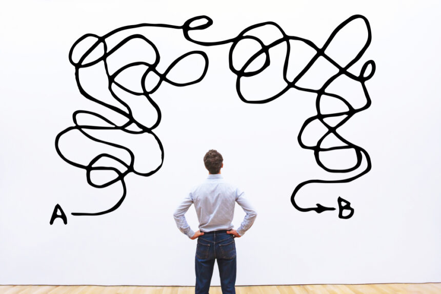Deciphering the Bitcoin Investment Case