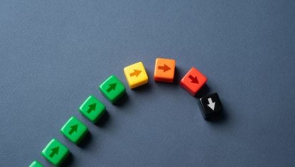 Declining20Bitcoin20Volatility20Has20Plenty20of20Benefits