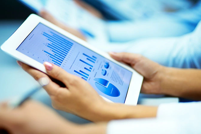 MoonPay Secures New York Trust Charter to Enhance Crypto Services and Asset Protection 1 Default.webp