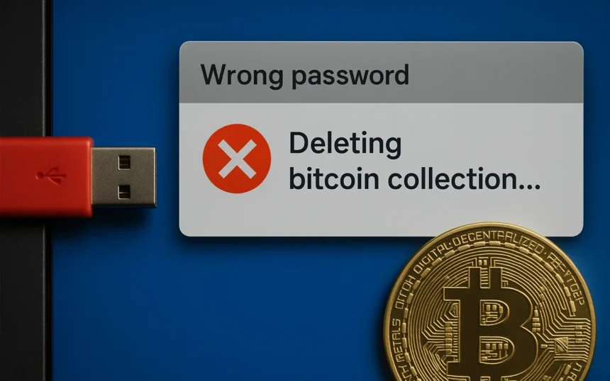 Deleting Bitcoin.webp