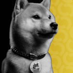 Doge4 gID 7