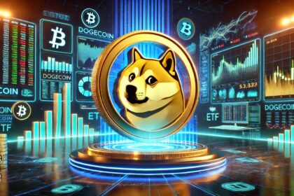 Dogecoin ETF.webp