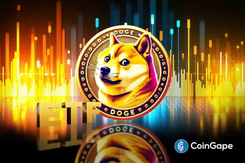 Dogecoin Price Forecast Analyst Targets.webp