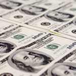 Dollars Notes Cash News