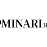 Dominari Holdings Logo