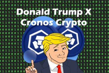 DonaldCronos 1
